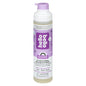 HELLOBELLO LAVENDER SHAMPOO, 6 X 296 ML