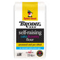 BRODIES PREPARED FLOUR, 10 X 2.5 KG