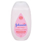 JOHNBABY LOTION, 3 X 400 ML