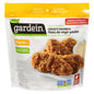 GARDEIN VEGAN CHICK'N FILETS, 8 X 230 G
