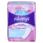 ALWAYS PROT-UNDER LONG REGULAR, 12 X 72 UN