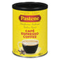 PASTENE ESPRESSO COFFEE T-ITALIAN, 12 X 300 G