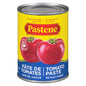 PASTENE SALSINA TOMATO PASTE, 24 X 369 ML