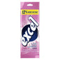 EXCEL CHEWING GUM BUBBLEMINT, 10 X 3 UN