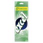 EXCEL GUM GREEN MINT, 10 X 3 UN