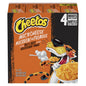 CHEETOS MACARONI BOLD & CHEESY, 3 X 680 G