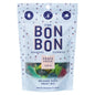 SWEET MIX CANDY BOX, 10 X 150 G