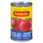 PASTENE SALSINA TOMATO PASTE, 48 X 156 ML