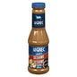 LEGREC ASIAN VINAIGRETTE, 12 X 350 ML
