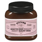 STEFANO CRUNCHY HAZELNUT SPREAD, 15 X 375 G