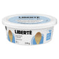 LIBERTE COTTAGE CHEESE 1%, 12 X 250 G