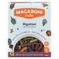 RAINBOW RIGATONI, 12 X 360 G