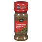 CLUBHOUSE THYME LEAVES, 6 X 53 G