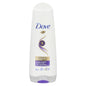 DOVE VOLUME THERAPY CONDITIONER, 6 X 355 ML