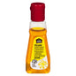 CLUBHOUSE YELLOW FOOD COLORING, 12 X 28 ML