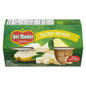 DEL MONTE DICED PEARS IN JUICE, 6 X 4 X 107 ML