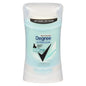 DEGREE ANTIPERSPIRANT PURE CASCADE, 12 X 48 G