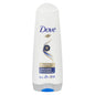 DOVE REVITALIZING THERAPY, 6 X 355 ML
