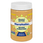 MARANATHA, MARANATHA ORGANIC CRUNCHY PEANUT BUTTER, 6 x 500G