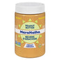 MARANATHA, MARANATHA ORGANIC CREAMY PEANUT BUTTER, 6 x 500G