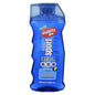 DIPPITDO ULTRA HOLD SPORT GEL, 6 X 350 ML
