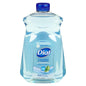 DIAL NATURAL SOURCE REFILL, 3 X 1.53 L