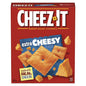 KELLOGGS CHEEZ-IT CRAQ EXTRA CRISPY, 12 X 200 G