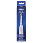 ORALB TOOTHBRUSH PRO HEALTH DB5.010 3D, 3 X 1 UN