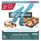 KELLOGG'S SPECIAL K NOURISH BAR QUINOA NUT, 8 X 5 X 33 G