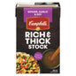 CAMPBELL RICH ASIAN BOUILLON, 8 X 500 ML