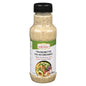KIMPHAT VINEGAR, 12 X 298 ML