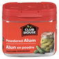 CLUBHOUSE SPICE BLEND, 12 X 65 G