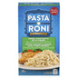PASTARON ANGEL HAIR WITH HERBS, 12 X 136 G