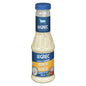 LEGREC RANCH SALAD VINAIGRETTE, 12 X 350 ML