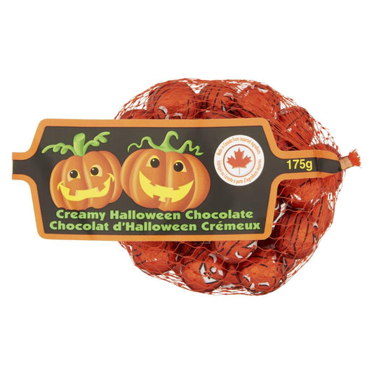 REGAL MCCORMICK PUMPKIN THREAD, 48 X 175 G