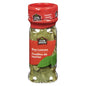 CLUBHOUSE BAY LEAVES, 6 X 13 G