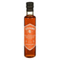 STEFANO HOT PEPPER OIL DRESSING, 12 X 250 ML