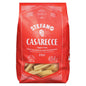 STEFANO CASARECCE PASTA, 16 X 454 G