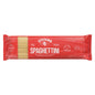 STEFANO SPAGHETTINI PASTA, 18 X 454 G