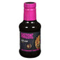 THAIZONE PAD SEW SAUCE, 12 X 425 ML