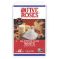 FIVEROSE ALL-PURPOSE WHITE FLOUR, 12 X 1 KG