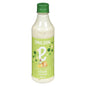 CAESAR VINAIGRETTE EMULSION, 6 X 350 ML