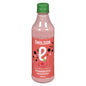 RASPBERRY VINAIGRETTE EMULSION, 6 X 350 ML
