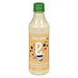JAPANESE SESAME VINAIGRETTE EMULSION, 6 X 350 ML