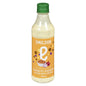 DIJON ONION VINAIGRETTE EMULSION, 6 X 350 ML