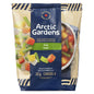 ARCTGRDN VEGETABLE SOUP MIX, 12 X 675 G