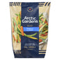 ARCTGRDN NEW ORLEANS BLEND, 12 X 675 G