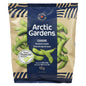 ARCTGRDN SHELLED EDAMAME, 12 X 425 G