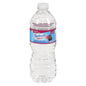 PURELIFE SPLASH BERRY FLAVOR, 24 X 500 ML
