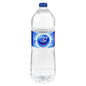 PURE LIFE SPRING WATER, 15 X 1 L
